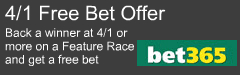 bet365racingpromo