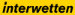 Interwetten: €100