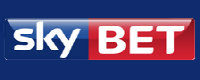 sky_bet_hp