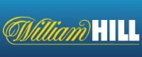 wiiliam_hill_hp